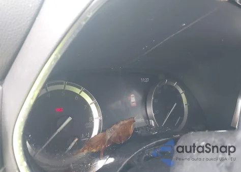 2022 Toyota Highlander Platinum из США, поврежденный, VIN 5TDFZRBH7NS172392